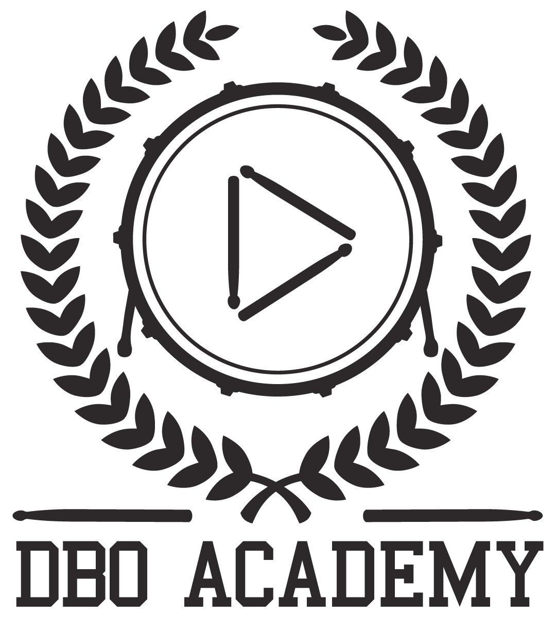 DBO Academy
