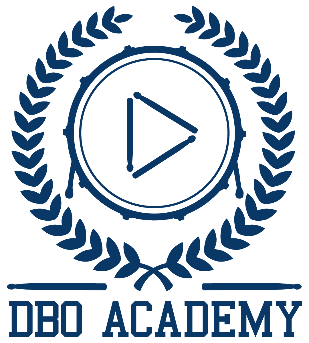 Join Drum Beats Online Academy